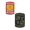 ROTC