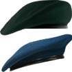 Berets