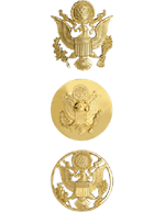 Cap Devices