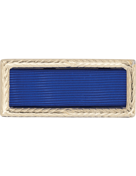 Presidential Unit Citation Ribbon Bar by Saunders Military Insignia