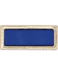 Presidential Unit Citation Ribbon Bar by Saunders Military Insignia
