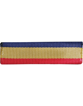 Navy Presidential Unit Citation by Saunders Military Insignia