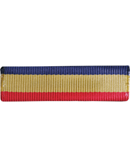 Navy Presidential Unit Citation by Saunders Military Insignia
