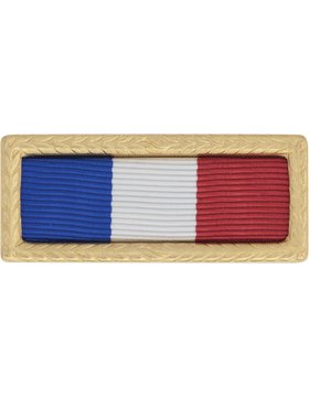 Philippine Presidental Unit Citation Ribbon Bar