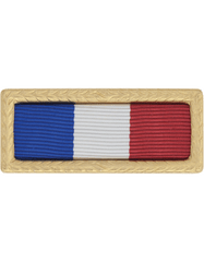 Philippine Presidental Unit Citation Ribbon Bar