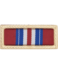 Army Valorous Unit Award