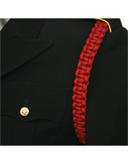 Engineer Shoulder Cord