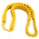 Armor Shoulder Cord by Saunders Military Insignia