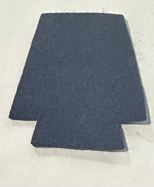 Pennsylvania State Guard Patch