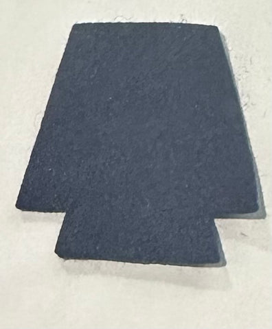 Pennsylvania State Guard Patch