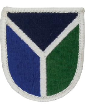 Special Operations Command Atlantic Flash