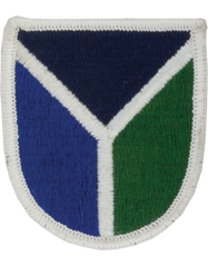 Special Operations Command Atlantic Flash