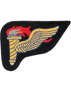 Pathfinder Mars Exploration Rover full color patch