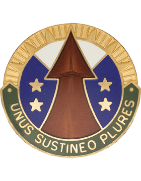 Army Reserve Sustainment Command