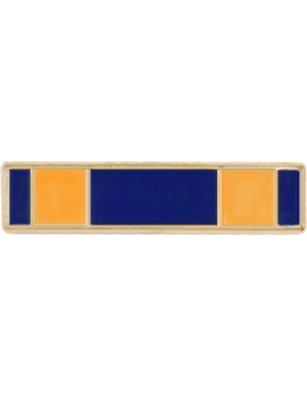 Authentic Air Medal Lapel Pin United States Manufactured To Military Specifications