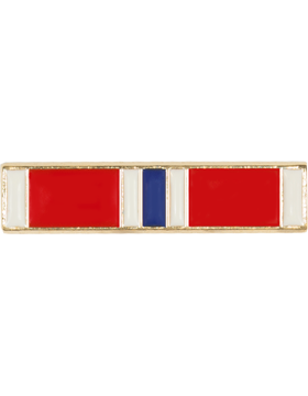 Bronze Star Lapel Pin