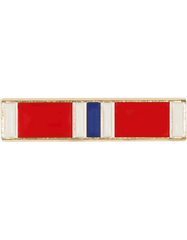 Bronze Star Lapel Pin