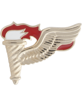 Army Pathfinder Full Size Badge by Saunders Military Insignia