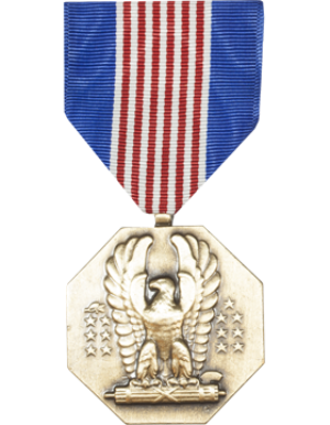 US Army Soldier's Medal