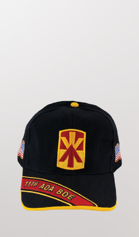 Sale 30% Off
