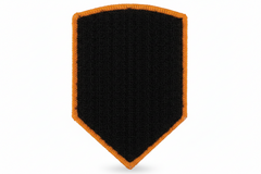 111th Engineer Brigade Full Color Patch