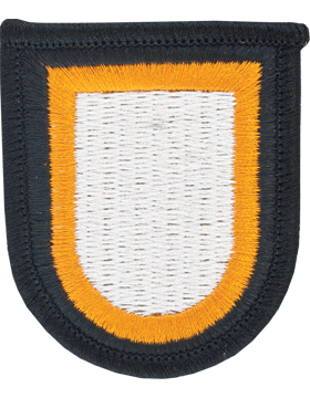101st Airborne Division Headquarters Flash