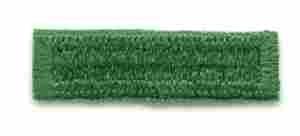 10th Special Forces Recognition Bar - Saunders Military Insignia