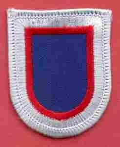 11th Aviation Pathfinder Flash