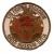 176th Fighter Squadron Patch - Saunders Military Insignia