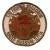 176th Fighter Squadron Patch - Saunders Military Insignia