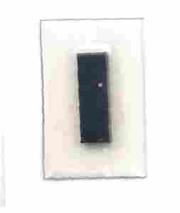 1st Lieutenant Flight, Officer rank insignia - Saunders Military Insignia