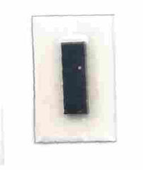 1st Lieutenant Flight, Officer rank insignia - Saunders Military Insignia