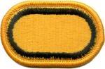 1st Special Forces Group Oval