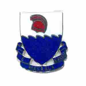 299th Infantry Regiment