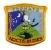 Embroidered 310th Fighter Squadron Patch For Gear And Style