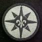 316th Sustainment Command, Army ACU Patch with Velcro - Saunders Military Insignia