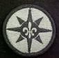 316th Sustainment Command, Army ACU Patch with Velcro - Saunders Military Insignia