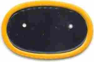 327th Airborne Infantry Metal