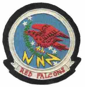 350th Bombardment Squadron Patch Handcrafted Excellence