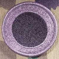 36th Infantry Brigade Combat Team Army ACU Patch with Velcro - Saunders Military Insignia