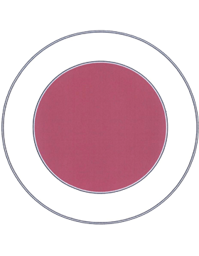 37th Infantry Brigade Combat Team - Saunders Military Insignia
