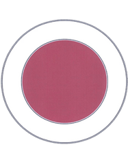 37th Infantry Brigade Combat Team - Saunders Military Insignia