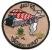 4407th Reconnaissance Squadron Desert Subdued Patch
