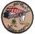 4407th Reconnaissance Squadron Desert Subdued Patch - Saunders Military Insignia