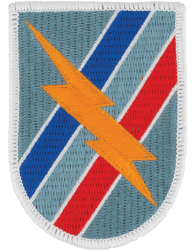 48th Infantry Brigade