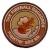522nd Fighter Squadron Patch - Saunders Military Insignia