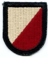 561st Maintenance Battalion Flash