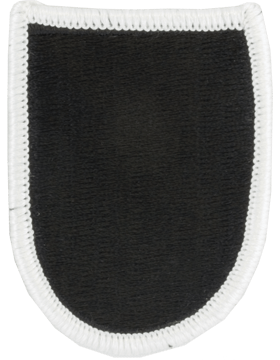5th Special Forces Flash