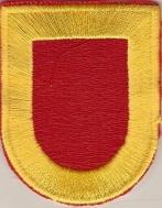708th and 777th Maintenance (Airborne) Flash