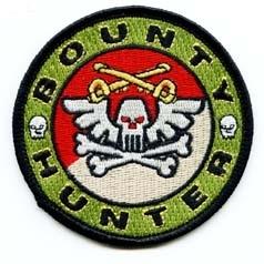 7th Cavalry 1st E Tp Full Color Patch - Saunders Military Insignia